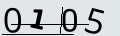 verifycode